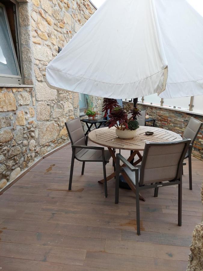 Deluxe Villa Home, Peace & Spa Vila do Conde Exterior photo